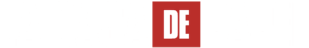 La casa de papel S3