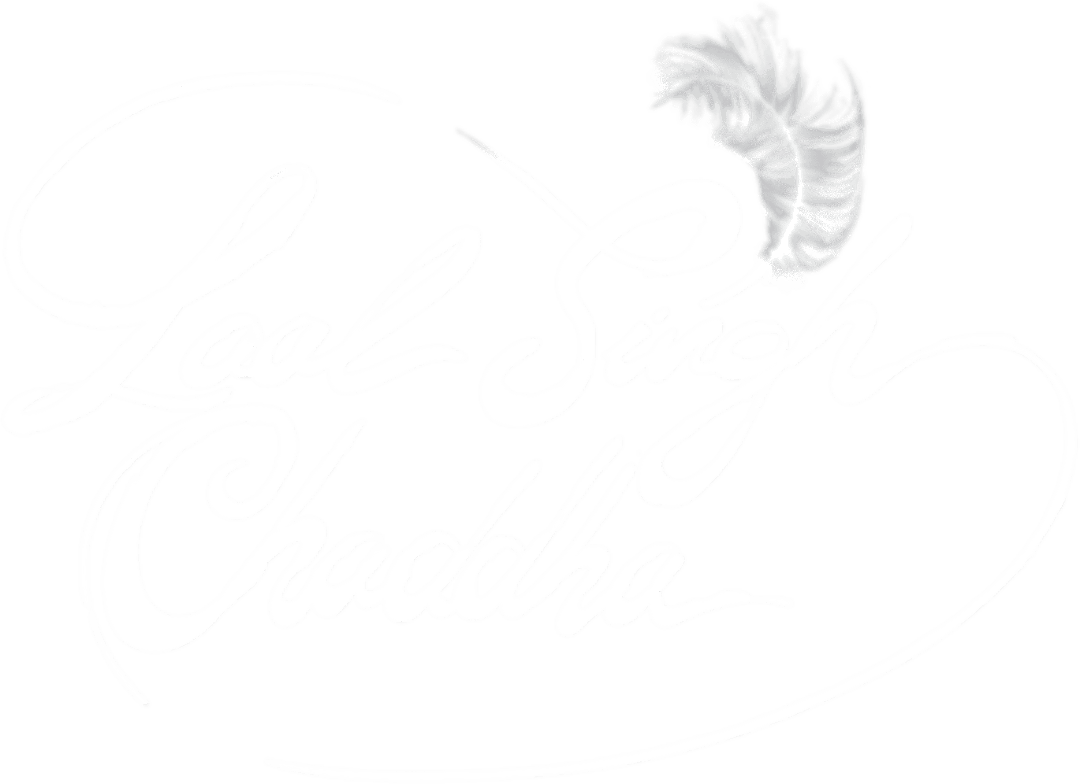 Laal Singh Chaddha