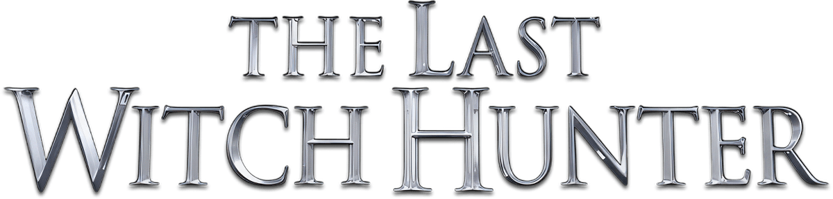 The Last Witch Hunter