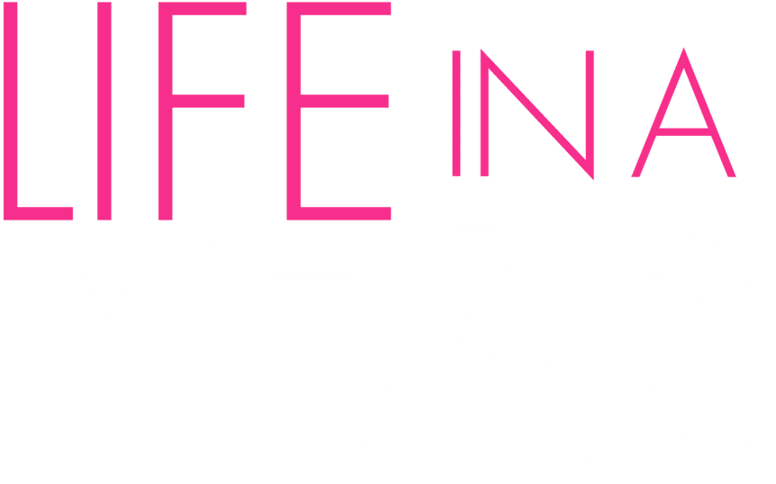 Life in a Year