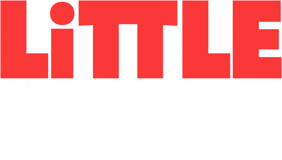 Little Man