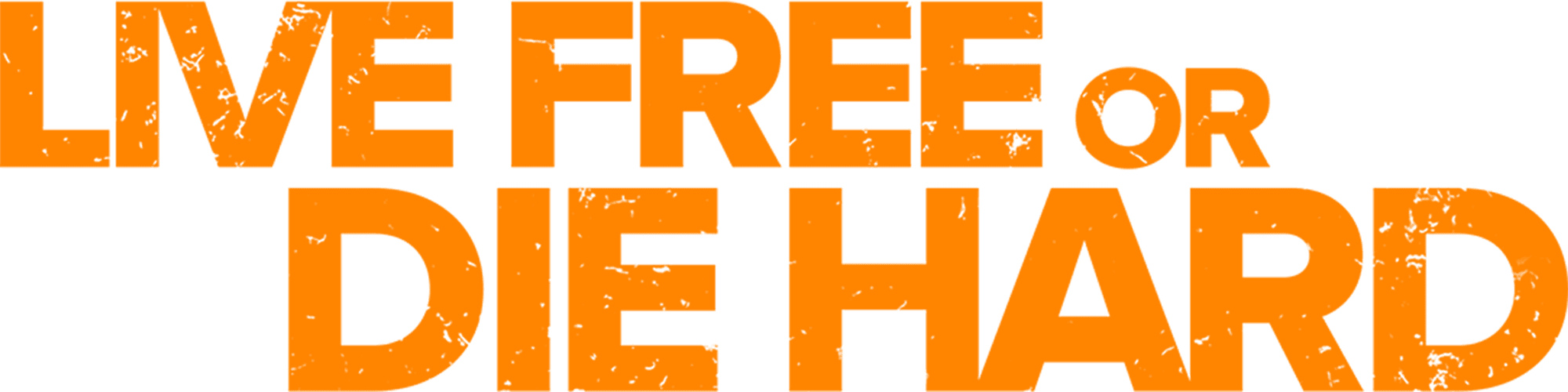Live Free or Die Hard