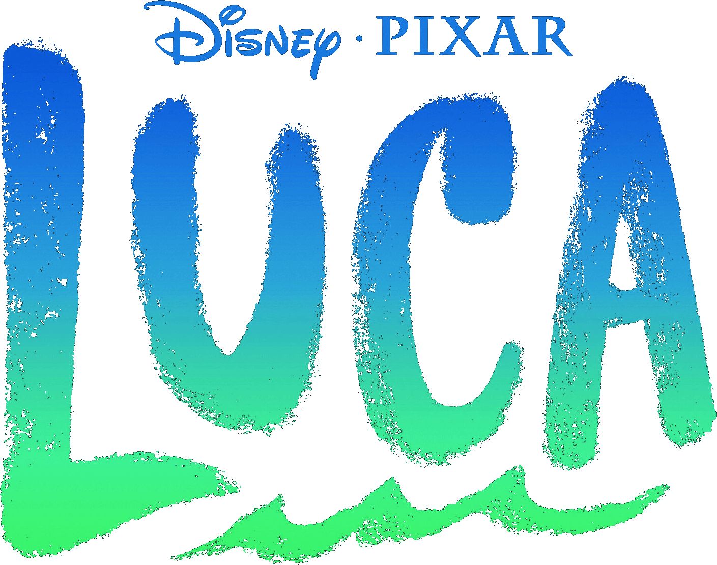 Luca