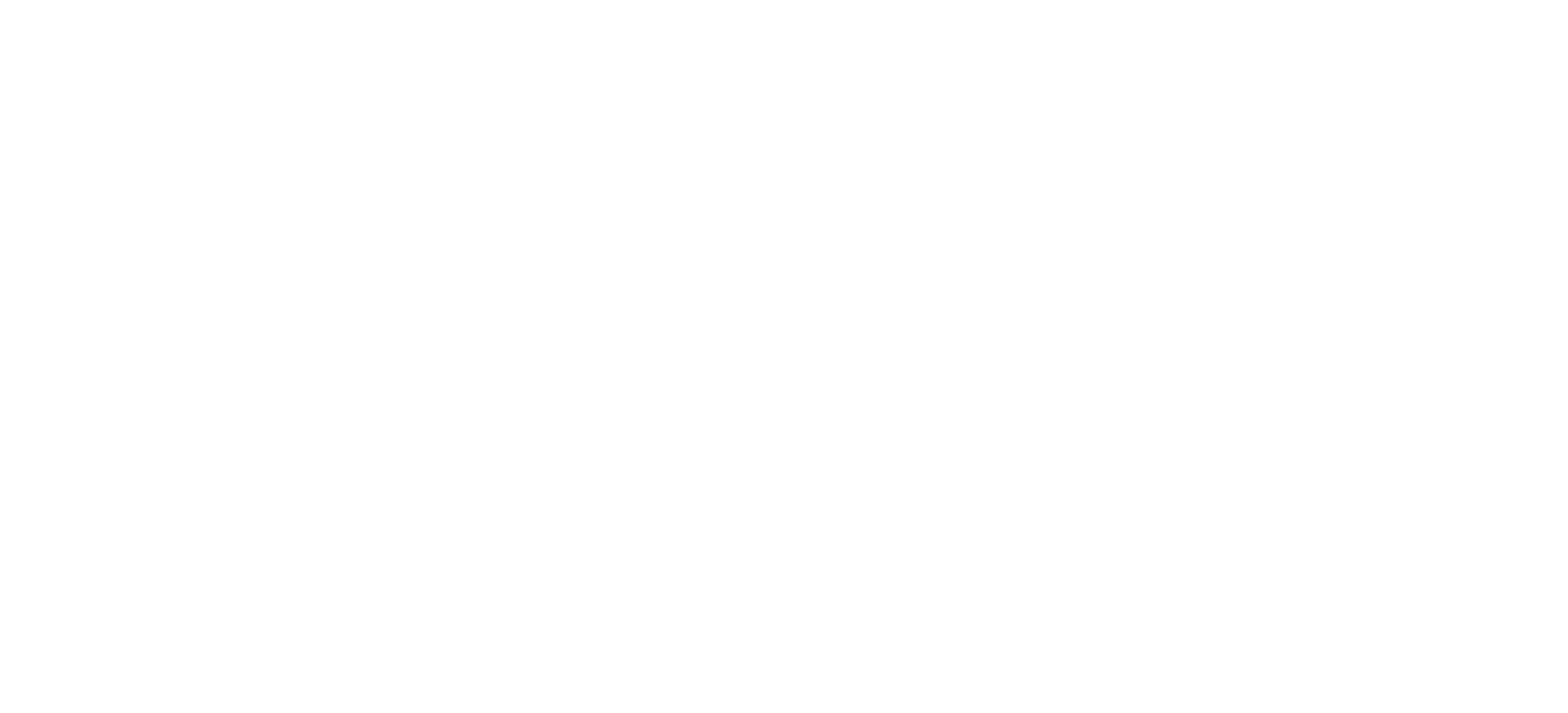 Lucky Strike