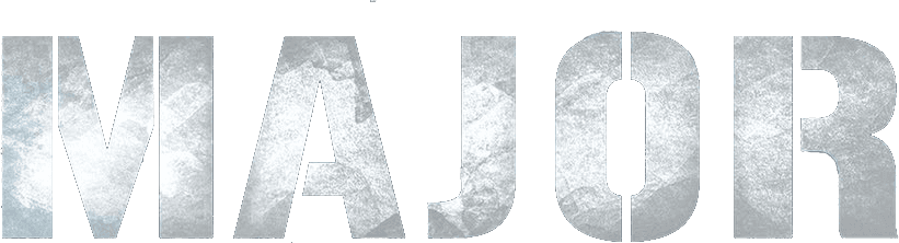 Major