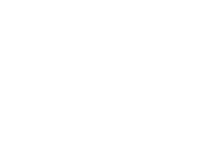 Malang