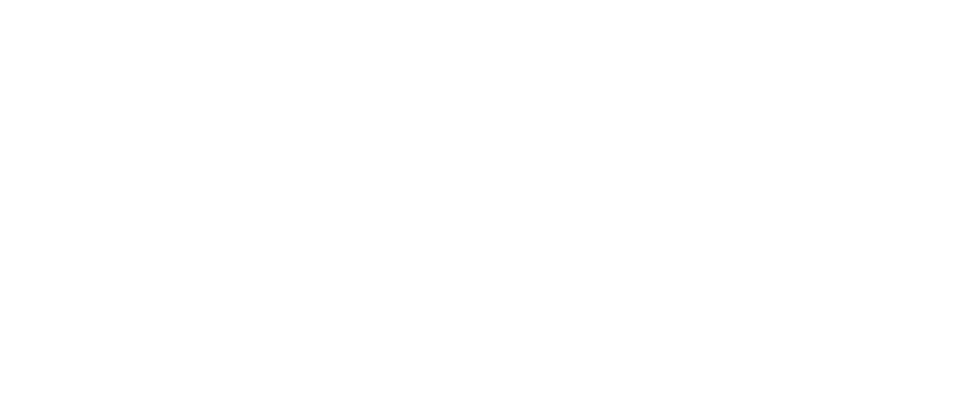 Mirror of the Witch