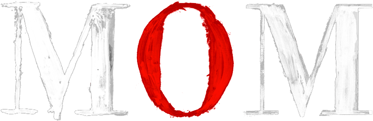 Mom