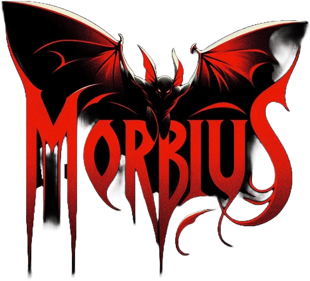 Morbius