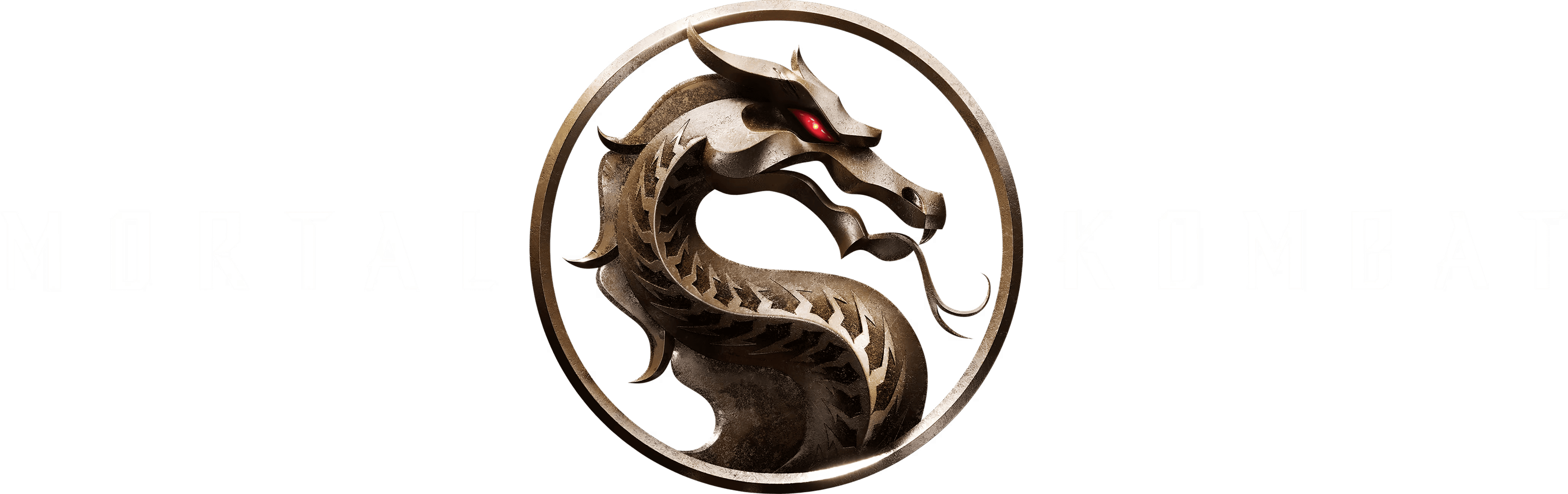 Mortal Kombat