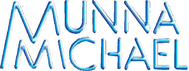 Munna Michael