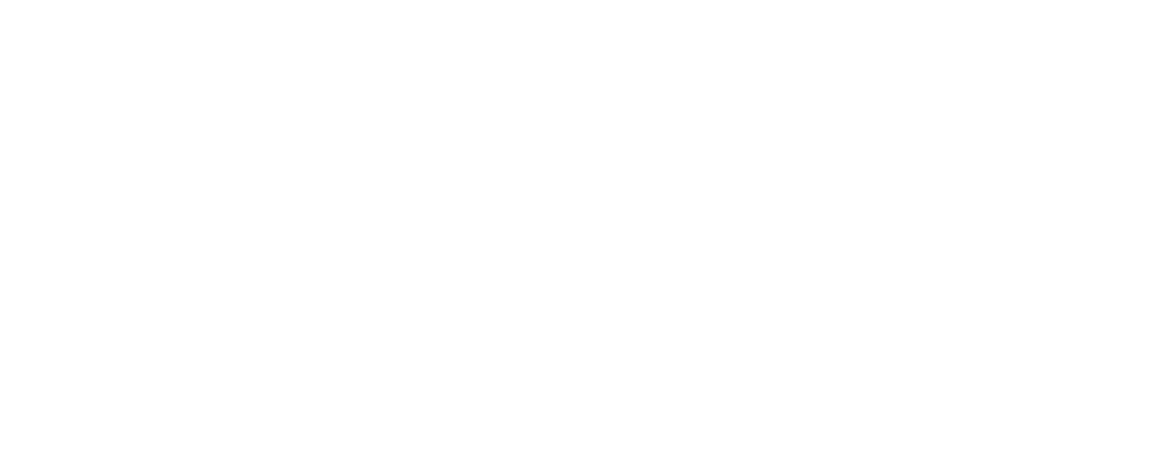 Mutiny