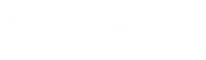 My Country: The New Age