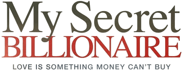 My Secret Billionaire