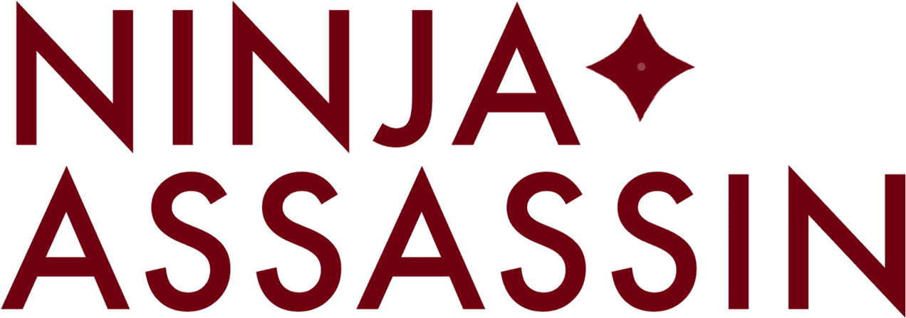 Ninja Assassin