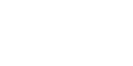 Now and Forever