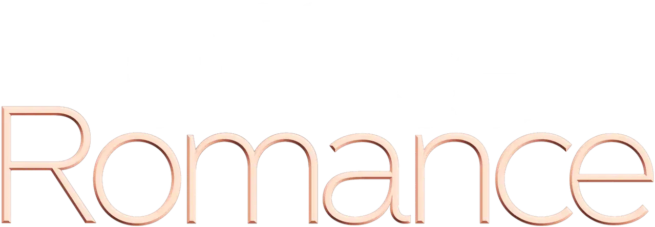 Office Romance