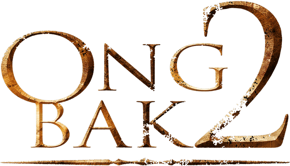 Ong Bak 2