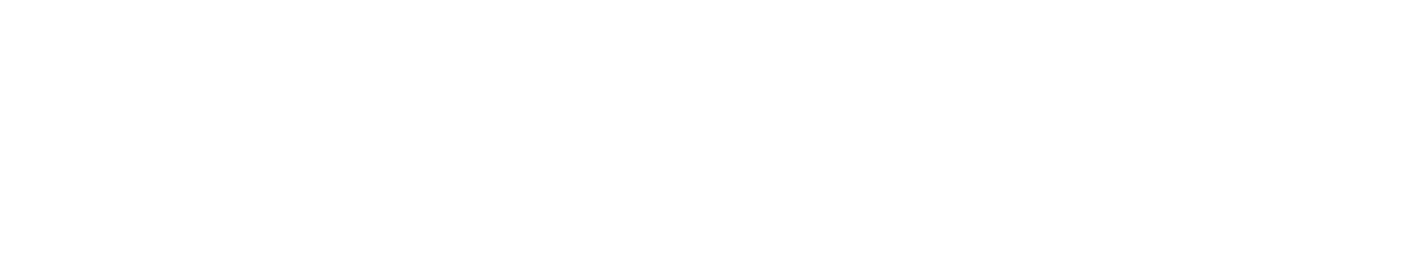 Parker