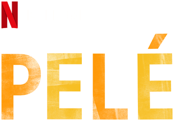 Pele