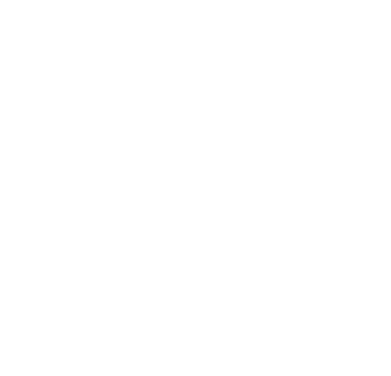 PK