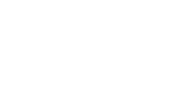 Purple Hearts