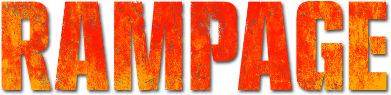 Rampage