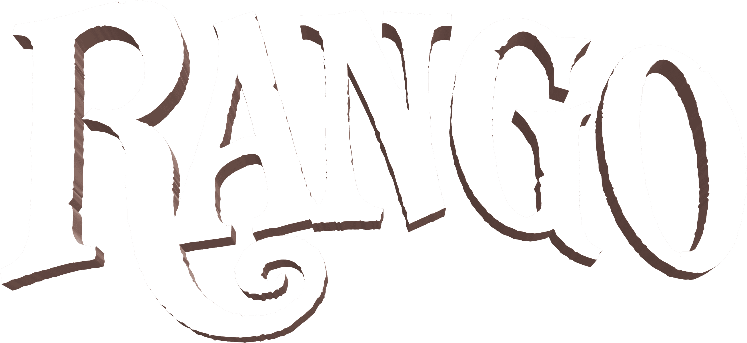 Rango