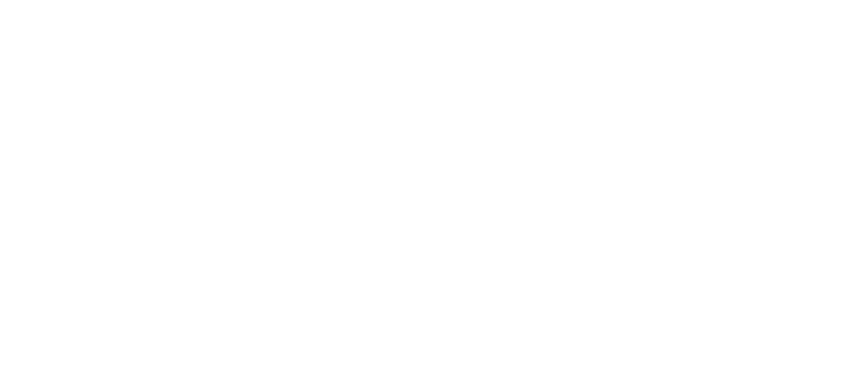 Remember