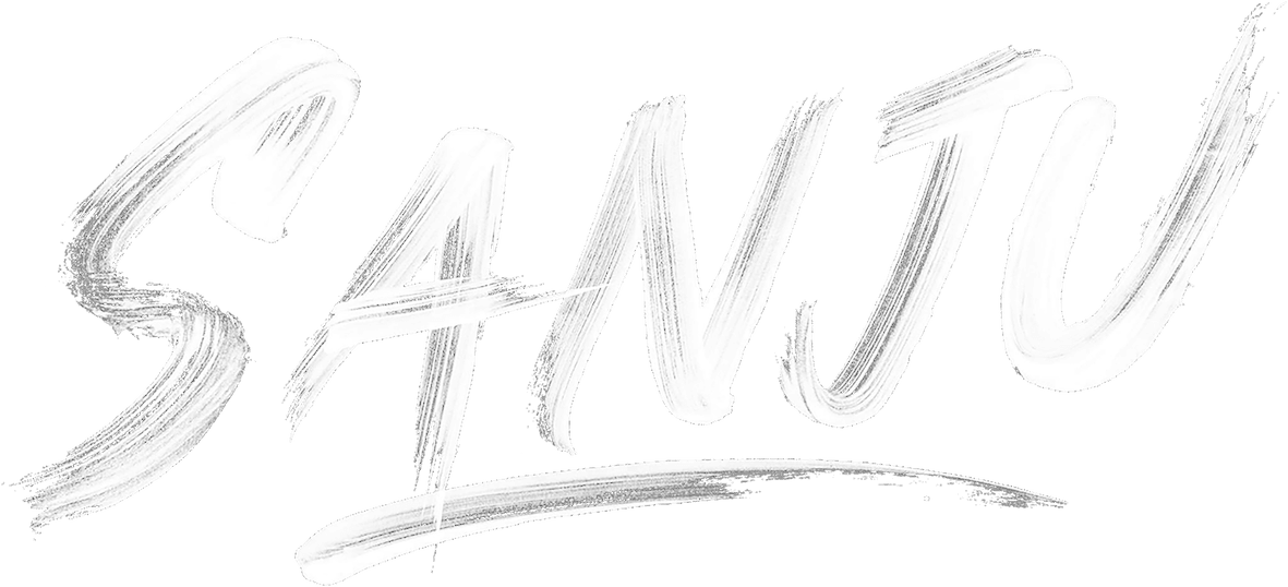 Sanju