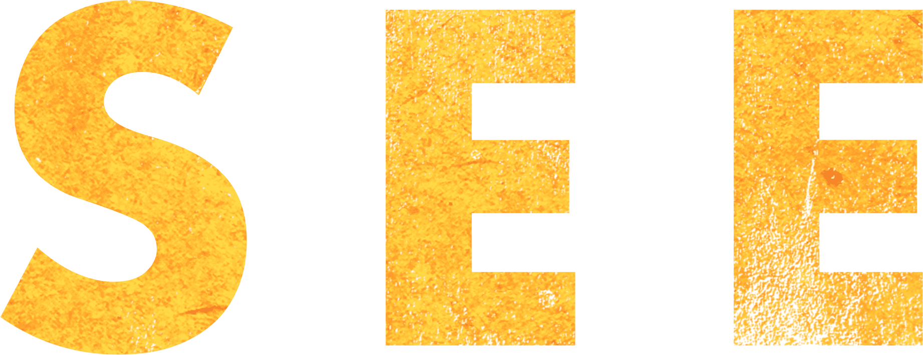 See