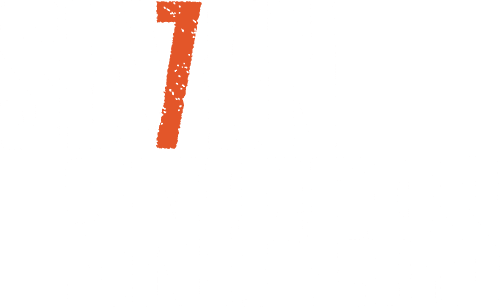 Seven Snipers