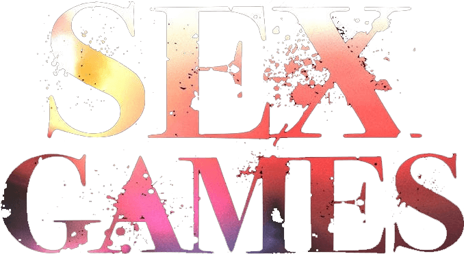 Sex Games