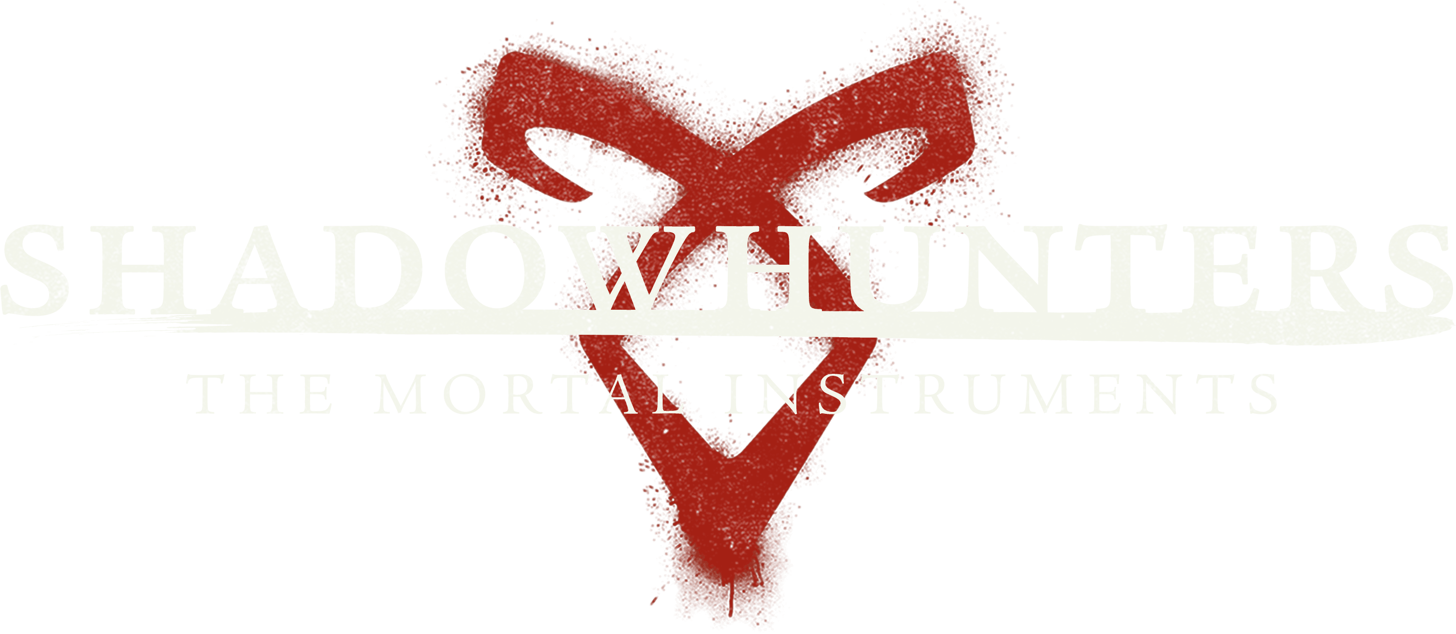 Shadow hunters