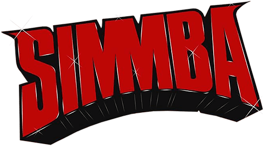 Simmba