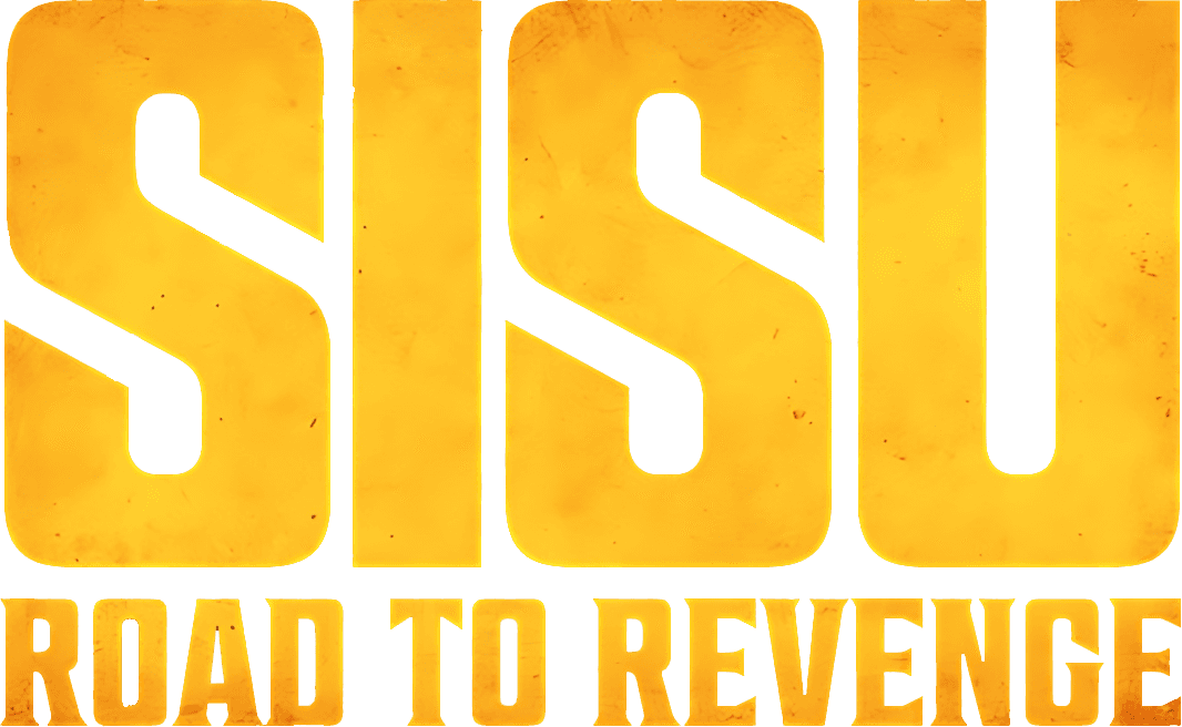 Sisu: Road to Revenge