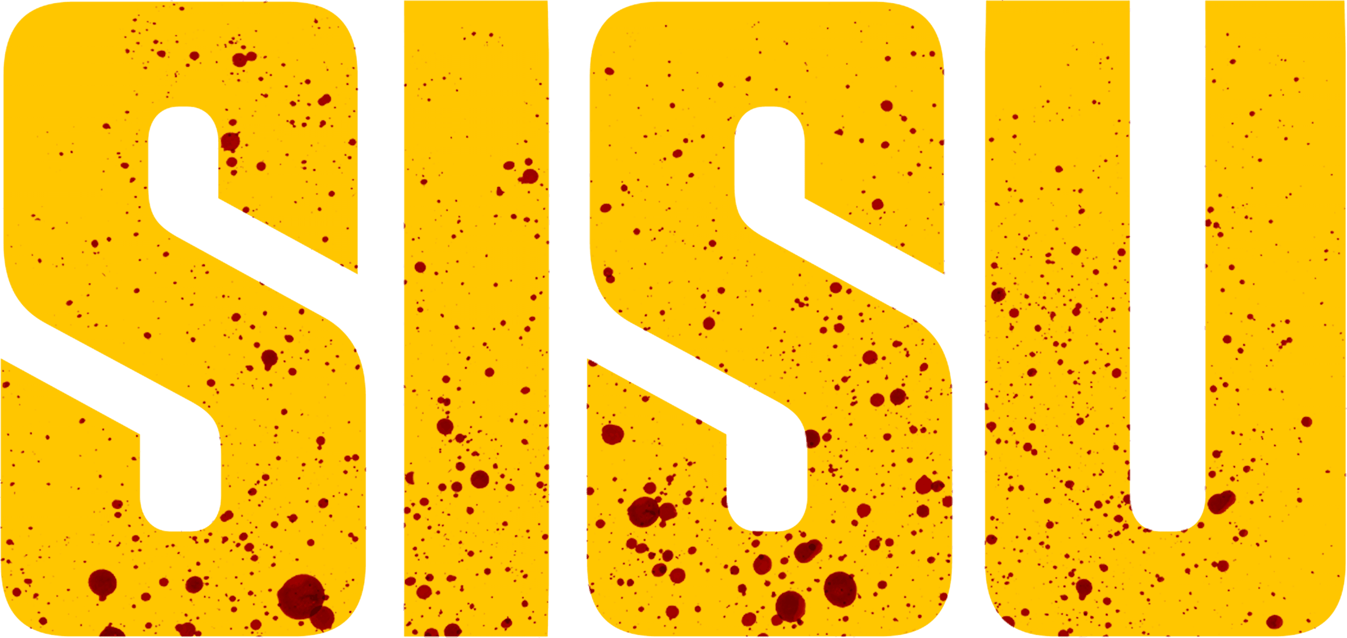 Sisu