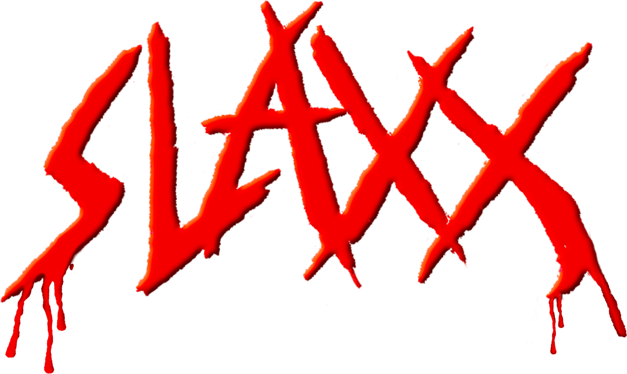 Slaxx