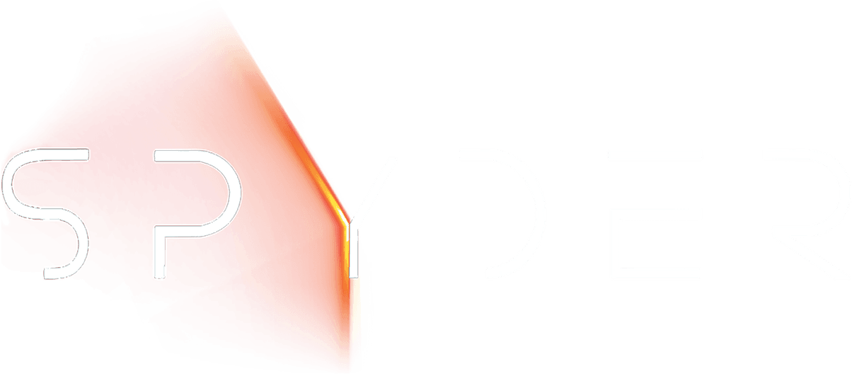 Spyder