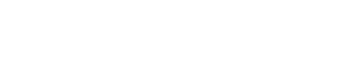 State of Fear