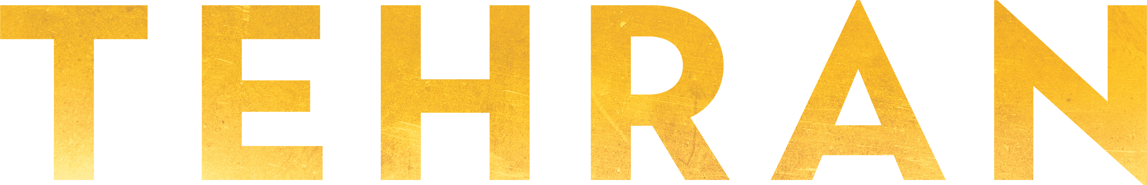 Tehran