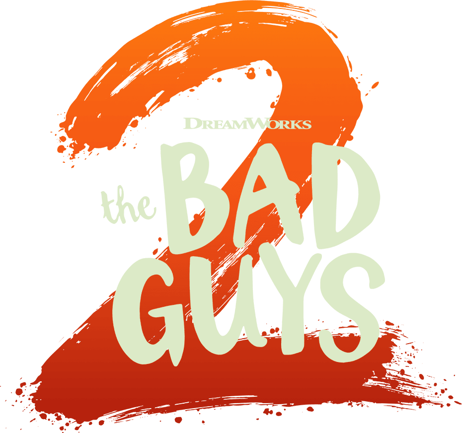 The Bad Guys