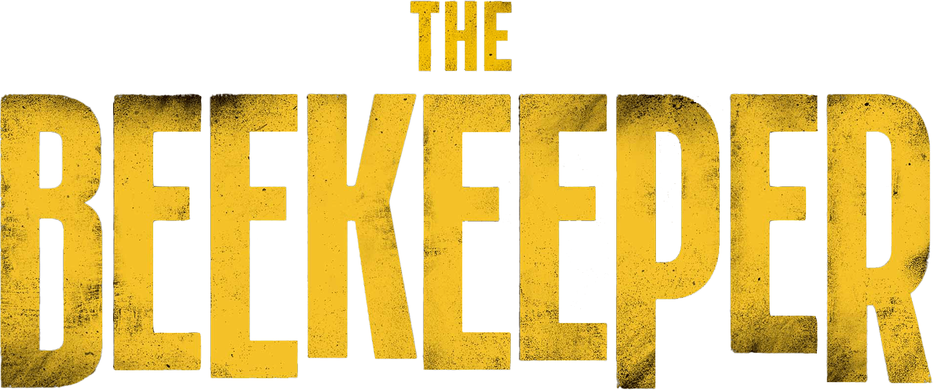 The Beekeeper