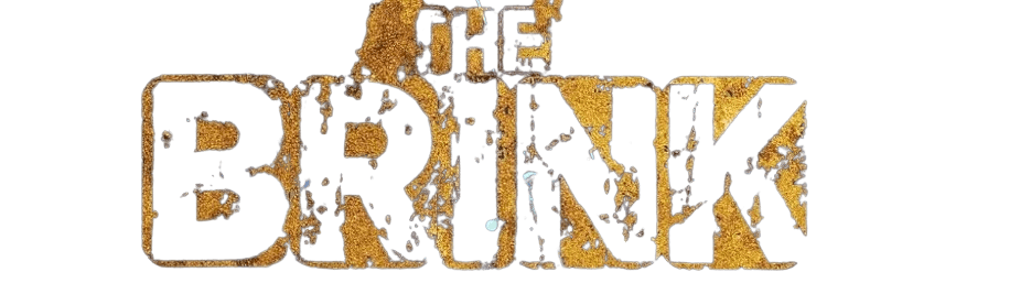 The Brink