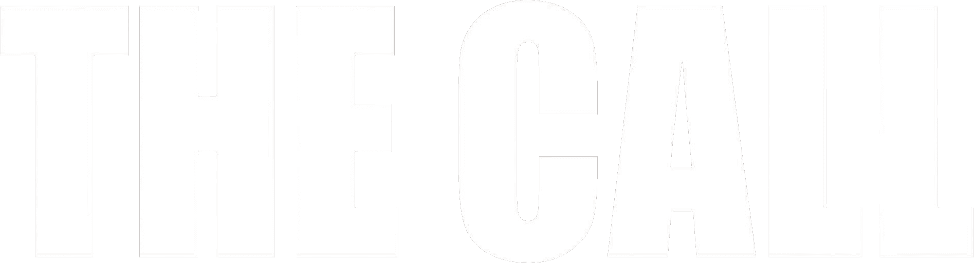 The Call