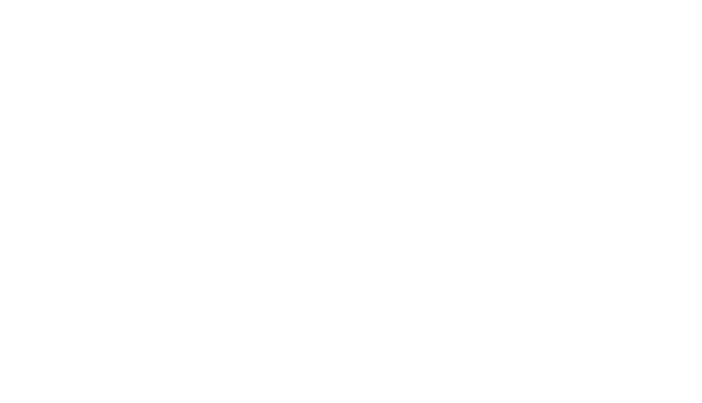 The Call of the Wild