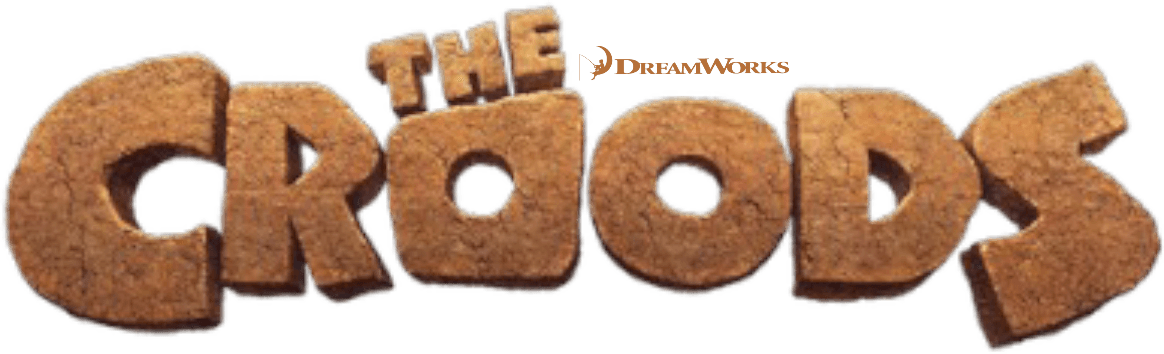 The Croods