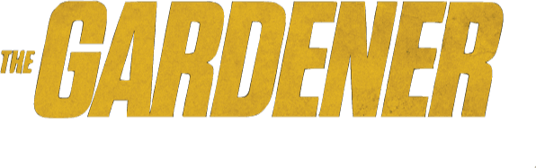 The Gardener