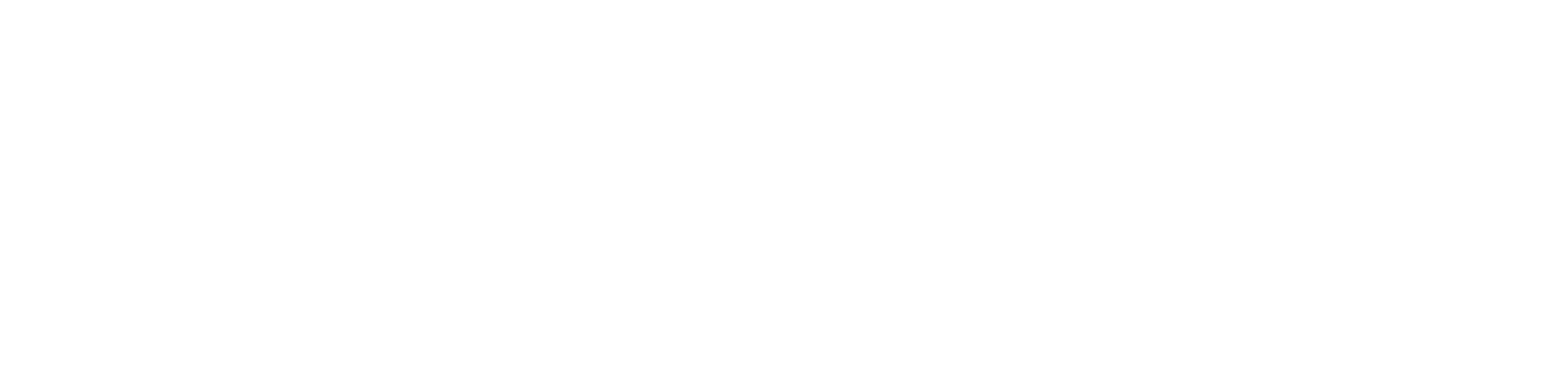 The Girlfriend