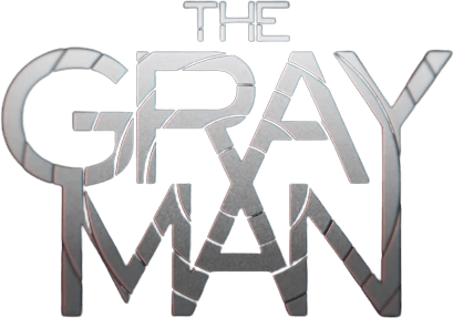 The Gray Man